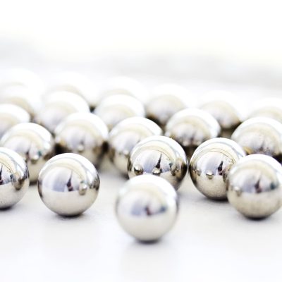 silver-metallic-balls-2021-08-29-02-30-11-utc